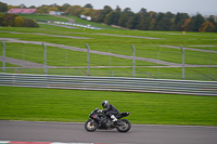 03-02-2019-Grantham-Pegasus-Trial-Stainby;donington-no-limits-trackday;donington-park-photographs;donington-trackday-photographs;enduro-digital-images;eventdigitalimages;no-limits-trackdays;peter-wileman-photography;trackday-digital-images;trackday-photos